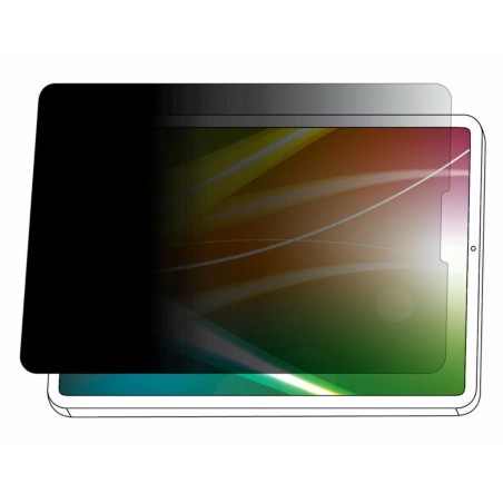 "3M Display Privacy Filter BPTAP003 - Ultimate Screen Privacy Protection for Enhanced Security and Focus"